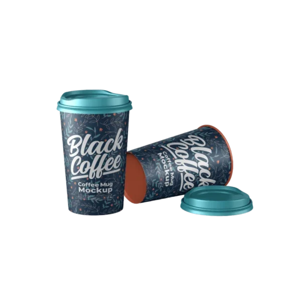 Coffee Mug
